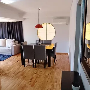  Apartamento Departamento En Peatonal, Centro De Mendoza!! Argentina